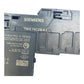 Siemens SIMATIC S7 Digitalausgangsmodul 6ES7132-4BD02-0AA0 ET200S 24V DC 0,5A