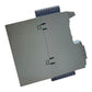 Siemens SINUMERIK DMP Kompakt Leistungsmodul 16A 24V 0,5A 6FC5111-0CA01-0AA0