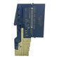 Siemens ET200S Power Modul 24V DC 6ES7138-4CB10-0AB0