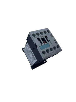 Siemens 3RT1016-1BB41 Leistungsschütz für den industriellen Einsatz Schütz