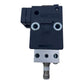 Bosch Pneumatikventil 0842900300 mit Balluff Sensor 516-325-E5-Y-S4