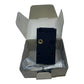 Bosch Pneumatischer Vereinzeler 0842900300 53884