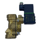 Asco Magnetventil SC E238C002 G1/2 24V AC/DC Phoenix Contact 1534122