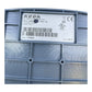 KEBA KeTop Steuergerät  CB235 32Byte Steuergerät für den Industriellen Nutzen