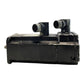 KUKA Servomotor 0,5kW 1FK6032-6AK71-1ZZ9  6000/9000min⁻¹ IP64