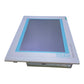 Siemens SIMATIC Multi Panel MP 370 Touch 12" TFT 6AV6545-0DA10-0AX0 HMI