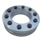 Ringfeder Spannsatz 19-551 45-75 mm Wellen-Nabe Verbindung für die Industrie