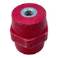 Rittal Stützisolatoren 3031.000 M12 Isolator VE: 15 Stück