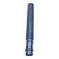 Sensorpart IS 58-12 T 996-50587