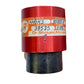 Dr. Staiger Mohilo Kraftsensor 1110KS 30kN Messbereich 12V 350Ω für Industrie