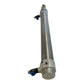 Festo Pneumatikzylinder Rundzylinder DSW-40-300-PPV-A-B 161506 für Industre