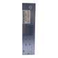 ICP Electronics ACE-723T Netzteil DC-DC Converter 200W -36 bis -72V Eingang
