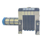 Festo Ventilinsel CPV10-GE-MP-4 mit 5 Ventilen 161414 Pneumatikmodul Industrie