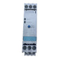 Siemens Motorschutz Thermistor 3RN1011-1BB00 Motorschutz für Industrie