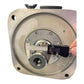 Siemens Servomotor 30kW 1PH8163-1DF02-2BA1 2200Umin für die Industrie geeignet