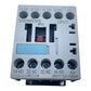 Siemens Schütz 3RH1122-1BB40 Siemens Schütz für die Industrie geeignet