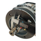 SEW Elektromotor 0,75kW 220V DRE90L6/FL/IV/TH für den Industrie Bereich