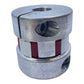 Elastomerkupplung EKM60-Standard 09112177 Elastomerkupplung für die Industrie