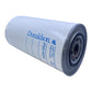 Donladson Ölfilter P551604 | Ölfilter von Donladson | P551604 Filter Ölfilter