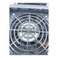 Sanyo Denki Radiallüfter 9GV1248P4G041 | Radiallüfter von Sanyo Denki Industrie