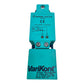 Pepperl+Fuchs Sensor NJ1+27819S+U1+08272S+A2+84284 Sensor für die Industrie