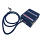 Datalogic Barcode Scanner Barcodelesegerät DS41-11 Barcodelesegerät Datalogic