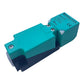 Pepperl+Fuchs Induktiver Sensor NBN30-U1-A2 194786 Sensor von Pepperl+Fuchs