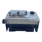 Festo Steuerblock CPX-FEC-1-IE 529041 CPX-GE-EV-S Steuerblock von Festo