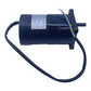 Astro Synchronmotor AS40-6 24V Synchronmotor von Astro für die Industrie