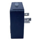 Bosch Sensor 0830100522 Sensor von Bosch für den Industriellen Nutzen Geeignet