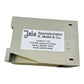 Jola Elektrodenrelais WER 101 Elektrodenrelais von Jola für die Industrie