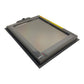 FANUC Touch Panel A02B-0259-C212 Touch Panel von FANUC für die Industrie