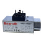 Rexroth Druckschalter 0821100011 Druckschalter von Rexroth für die Industrie