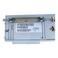 Siemens Simodrive Regeleinschub 6SN1118-0DM11-0AA1 Regeleinschub von Siemens