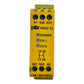 Pilz Sicherheitsschaltgerät PNOZ X2 24VAC/DC 2n/o 774303 Sicherheitsschaltgerät