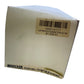 Becker Filterpatrone Filter 96540300000 Filterpatrone von Becker für Industrie