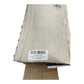 Busch Filterpatrone Papier "EX" für TYP 0250 0532134779 Filterpatrone von Busch