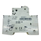Siemens Circuit Breaker 5SY61 Siemens circuit breaker for industry