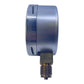 Tecsis Manometer 0-1,5/1,6bar P1533B070001 Manometer Geeignet für die Industrie