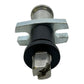 Compair Pneumatik-Drehantrieb Umbausatz 100391396 geeignet für die Industrie