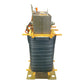 Trenntransformator 9kVA 3AC 3x400V auf 3x400V 13A 16650A Transformator Industrie