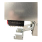 Siemens SINAMICS S120 Single Motor-Modul Industrie Einsatz 6SL3120-1TE21-8AD0