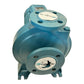 Calpeda NM4 32/20A-60/B Wasserpumpe 0,75kW für industriellen Einsatz Pumpen