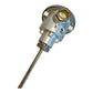 SAB T401-004-910 Thermostat für industriellen Einsatz SAB T401-004-910