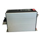 Danfoss 175Z0572 Frequency converter VLT5011PT5B20STR1D0F10A00C0 Danfoss 175Z0572