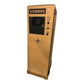 Siemens SINAMICS 6SL3310-1TE33-1AA3 Wechselstrom-Leistungsmodul 3-phasig 380-480V