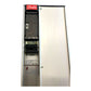 Danfoss VLT5032PT5C20STR3DLF00A00C0 175Z4153 Frequency Converter Industrial Use