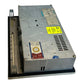 Siemens 6AV3627-1JK00-0AX0 Operator Panel HMI Industrial Use