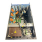 Siemens 6SC6101-2A-Z Simodrive Frequenzumrichter für industriellen Einsatz