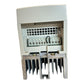 KEB Combivert 13F4C1E-3480 Frequenzumrichter 5,5kW für industriellen Einsatz